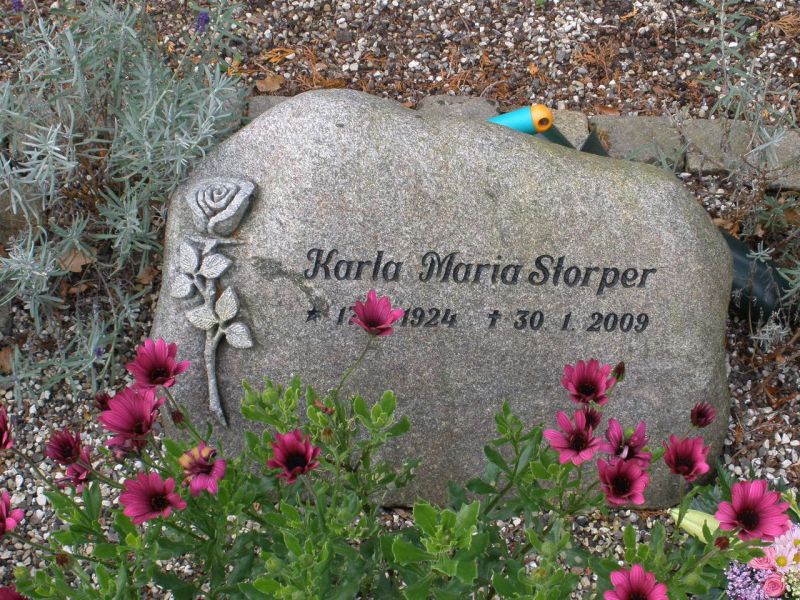 Karla Maria Storper.JPG